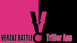 On june 10th, verzuz announced their upcoming battles and fans have much to look forward to as eve and trina are the next guests to appear on the show. Watch Verzuz Tv Live Stream Online Free Versus Battle