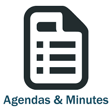Agendas And Minutes City Of Antioch California