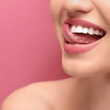 chapped lips causes and treatments for