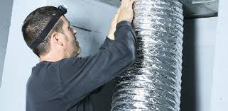 air duct cleaning cleaning