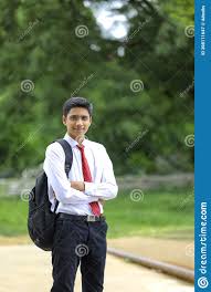 7,824 Handsome Indian Boy Photos - Free & Royalty-Free Stock Photos from  Dreamstime