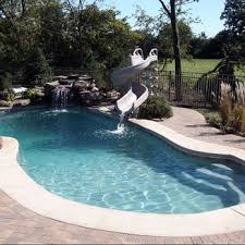 Top 10 Best Pool Service In Albany Ga