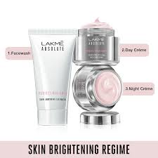 lakme absolute