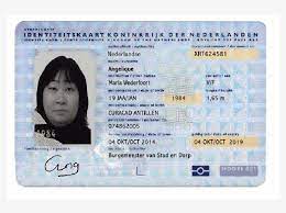 We are the highest rated fake id. Fake And Real Netherlands Id Card Netherlands Identity Card 864x1000 Png Download Pngkit