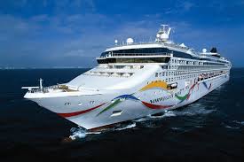Norwegian Cruise Line Cruise Deals Cruises Com