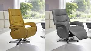 Tipps vor dem kauf relaxsessel lassen sich zum entspannen fix. Unostyle Sessel Stoff Gelb Multipolster