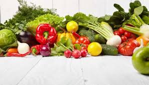 Resultado de imagem para frutas,verduras,legumes e pescados de NoVEMBRO