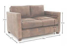 seat sofa from old boot sofas