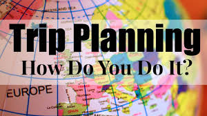 travel booking planning guide wsoc tv