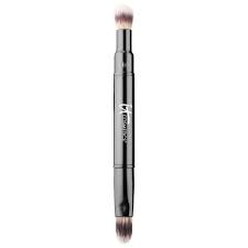 11 best concealer brushes to in