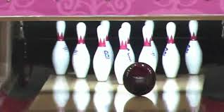Ten Pin Bowling Wikipedia