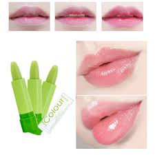 Us 0 64 38 Off Lipsticks Waterproof Elegant Daily Color Lip Balm Matte Lipstick Smooth Lip Batom Lipgloss Long Lasting Makeup Lip Lipstick In Lip