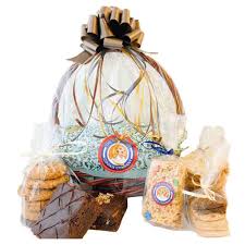 gift baskets cookies sweets the