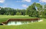 Lawrence County Country Club in Lawrenceville, Illinois, USA ...