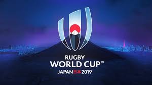 rugby world cup an 2019 intro you