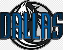 Dallas mavericks logo, foundation, svg. Dallas Mavericks Logo Dallas Mavericks Transparent Png 3117x2468 2858825 Png Image Pngjoy
