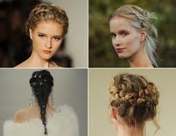 makeup artist for bridal hair