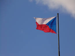 Téléchargez de superbes images gratuites sur drapeau république tchèque. Republique Tcheque Drapeau Photo Gratuite Sur Pixabay