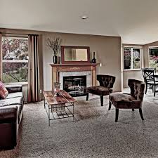 top 10 best carpet patching in columbus