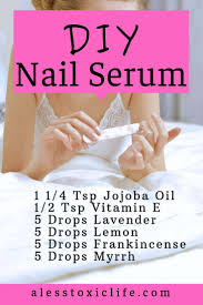 We did not find results for: Diy Nail Serum Recipes Using Essential Oils