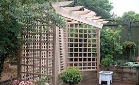 Pergola Pergola Design Garden Archs