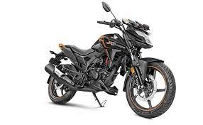 2020 honda x blade bs6 launched in