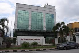 Ketua pegawai eksekutif bank rakyat, datuk rosman mohamed akan menamatkan perkhidmatan dengan bank itu pada 31 januari 2021. Qc Scientific M Sdn Bhd Linkedin