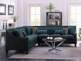 karachi sofa set design with