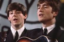 who-played-lead-guitar-on-the-beatles-the-end