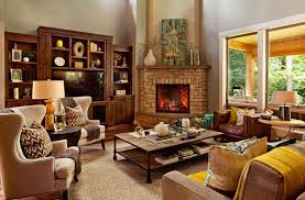 corner fireplace ideas that transform