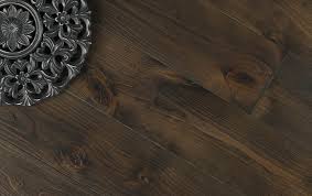 engineered hardwood flooring have gaps