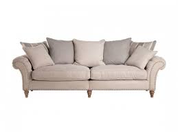kenton extra large split sofa penryn