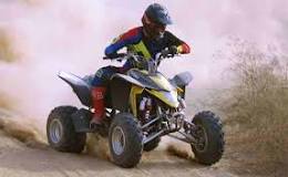Image result for How Much Is a Quad Bike In south Africa