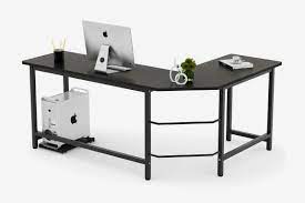 So here is my list of the 10 best home office desks. 9 Best Home Office Desks 2019 The Strategist New York Magazine