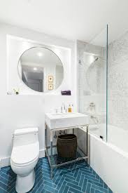 bathroom tiles and how much they cost
