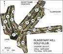 Flagstaff Hill Golf Club - Course Tour