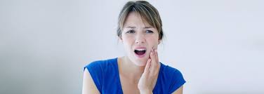 Getting rid of nighttime tooth pain caused by pulpitis. Toothache Home Remedies Causes Relief For Sore Teeth