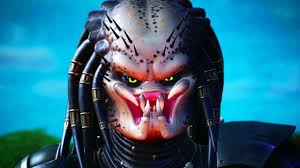 Welcome to the jungle + the official facebook account for the predator franchise! Fortnite Predator Official Trailer 2021 Youtube