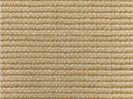 sisal wall covering 6000 warehouse