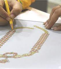 jewellery designing courses india