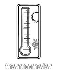 You can use our amazing online tool to color and edit the following thermometer coloring pages. Th Digraph Coloring Pages By Myacestraw Teachers Pay Teachers