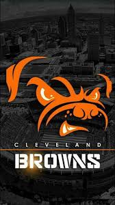 Here you can explore hq cleveland browns logo transparent illustrations, icons and clipart with filter setting like. Cleveland Browns Cleveland Browns Logo Cleveland Browns Wallpaper Cleveland Browns Football
