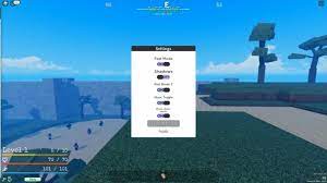 Look for the m button on the top of your screen and click on it. Roblox Grand Piece Online Codes May 2021 Gamepur