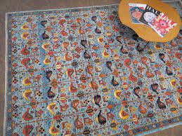 blue en rug oriental rugs