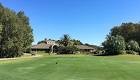 Clearwater Golf Course -
