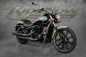 2023 kawasaki vulcan 900 custom