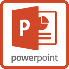 Image result for powerpoint