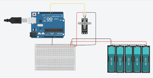 Arduino Forum gambar png