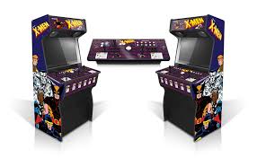 best 2 player plus arcade machine rec