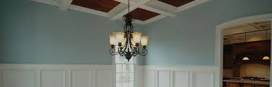 The Unofficial Guide To Dining Room Light Fixtures Costco